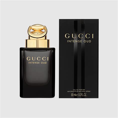 gucci intense oud femme|gucci intense oud discontinued.